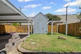 1313 Abbott Drive - Photo 35