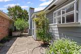 1313 Abbott Drive - Photo 36