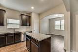 5500 Persimmon Drive - Photo 1