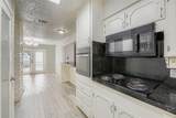 1712 Warren Lane - Photo 12
