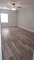 209 Alexander Court - Photo 13