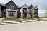 2832 Yampa Drive - Photo 4