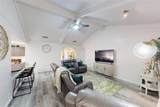 1806 Briar Meadow Drive - Photo 21