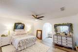 1806 Briar Meadow Drive - Photo 23