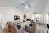 1806 Briar Meadow Drive - Photo 25