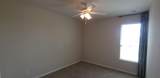 244 Carrington Lane - Photo 18