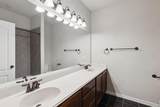244 Carrington Lane - Photo 19