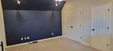 244 Carrington Lane - Photo 20