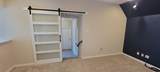 244 Carrington Lane - Photo 21