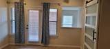 244 Carrington Lane - Photo 22