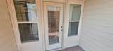 244 Carrington Lane - Photo 23