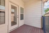 244 Carrington Lane - Photo 24