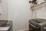 244 Carrington Lane - Photo 25