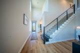 1800 Pelham Drive - Photo 27