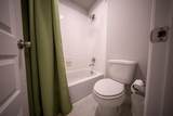 1800 Pelham Drive - Photo 29