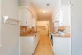 605 Wilson Street - Photo 10