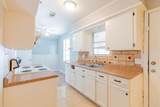 605 Wilson Street - Photo 11