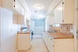 605 Wilson Street - Photo 12