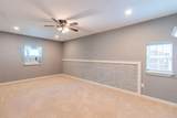 605 Wilson Street - Photo 13