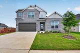 3701 Arrowhead Lane - Photo 1