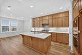 3701 Arrowhead Lane - Photo 2