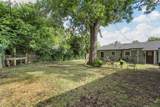 3241 Edmond Avenue - Photo 14