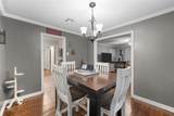 3241 Edmond Avenue - Photo 5