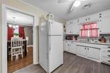 3241 Edmond Avenue - Photo 6