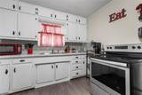 3241 Edmond Avenue - Photo 7