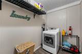 3241 Edmond Avenue - Photo 8