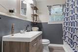 3241 Edmond Avenue - Photo 9