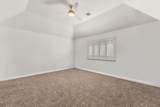 1870 Hillcroft Drive - Photo 16