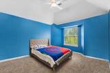 1870 Hillcroft Drive - Photo 19