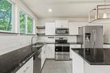 311 Scott Street - Photo 4