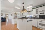 596 County Road 3425 - Photo 17