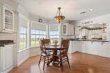 596 County Road 3425 - Photo 18