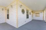 596 County Road 3425 - Photo 6