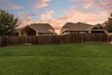 922 Amber Knoll Drive - Photo 38