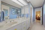 3907 Old Mill Road - Photo 22