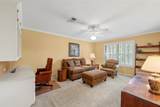 3907 Old Mill Road - Photo 23