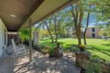 3907 Old Mill Road - Photo 24