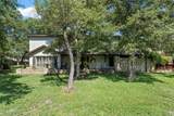 3907 Old Mill Road - Photo 25