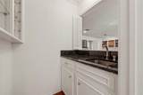 3907 Old Mill Road - Photo 7