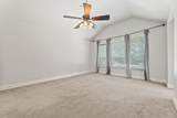 981 Deer Run Lane - Photo 18