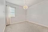 981 Deer Run Lane - Photo 22