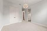 981 Deer Run Lane - Photo 23