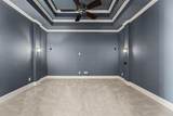 981 Deer Run Lane - Photo 29