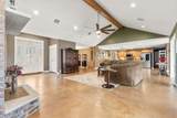 1435 County Road 220 - Photo 12