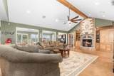 1435 County Road 220 - Photo 13