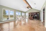 1435 County Road 220 - Photo 14